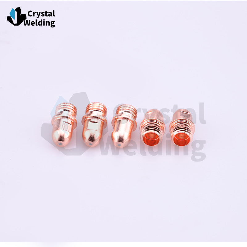 A141 Electrode Pr0101 for Trafimet Plasma Cutting Torch