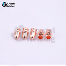 Load image into Gallery viewer, A141 Electrode Pr0101 for Trafimet Plasma Cutting Torch