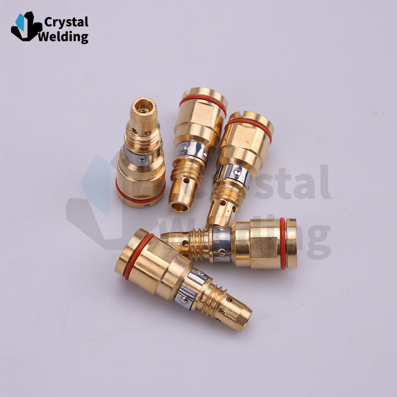 MDX-25 Gas Diffuser
