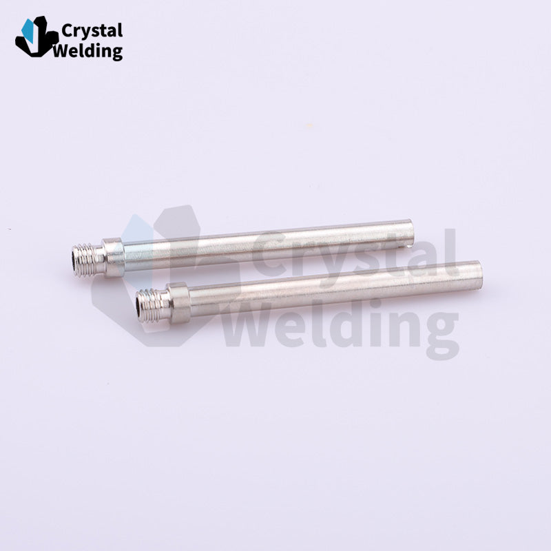 Water Tube for YGX200 Plasma Cutting Torch