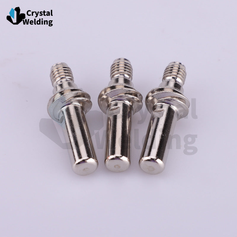 Electrode w03x0893 For LC105