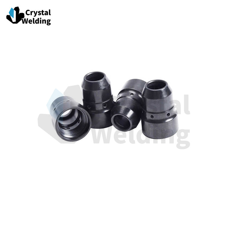Aw5000 42 0100 1007 Guard Spatter Diffuser