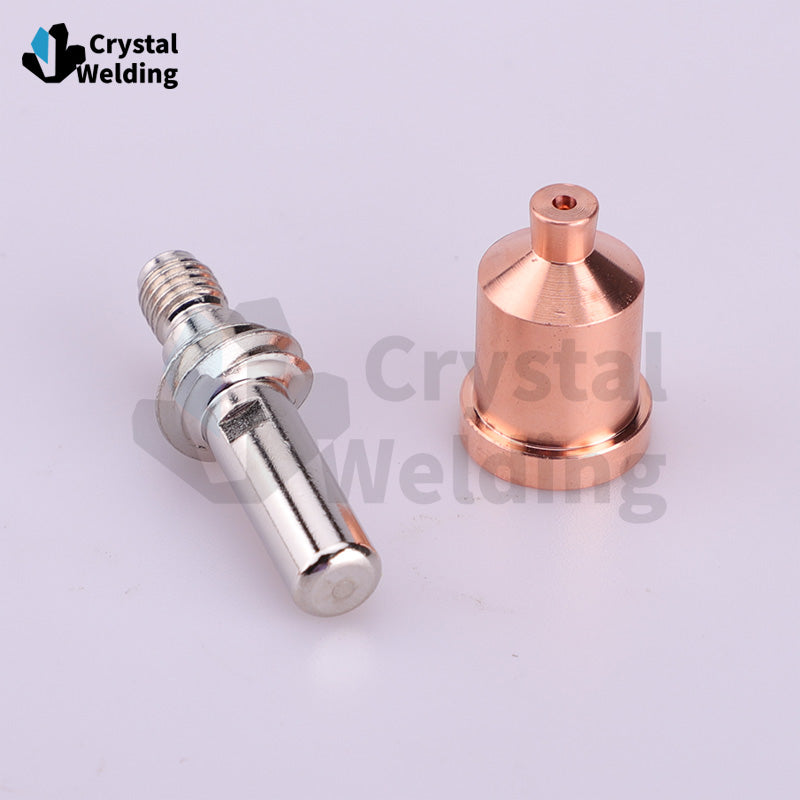 Electrode&Nozzle W03X0893 For LC105