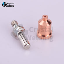 Load image into Gallery viewer, Electrode&amp;Nozzle W03X0893 For LC105