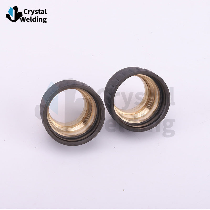 Hc-1201 Jiusheng Retaining Cap 125013 for Hc-1201 Plasma Cutting Torch