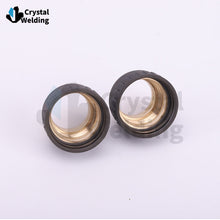Load image into Gallery viewer, Hc-1201 Jiusheng Retaining Cap 125013 for Hc-1201 Plasma Cutting Torch