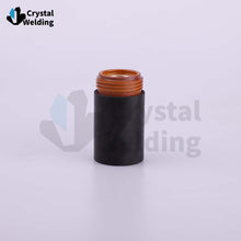Load image into Gallery viewer, 1PCS Plasma cutting consumables Powermax 65A 85A 105A accessories Plasma Cutting Consumable Retaining Cap 220854