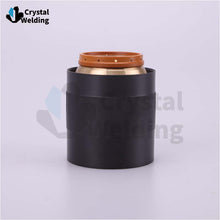 Load image into Gallery viewer, Plasma Cutting Consumable Inner Retaining Cap 220760
