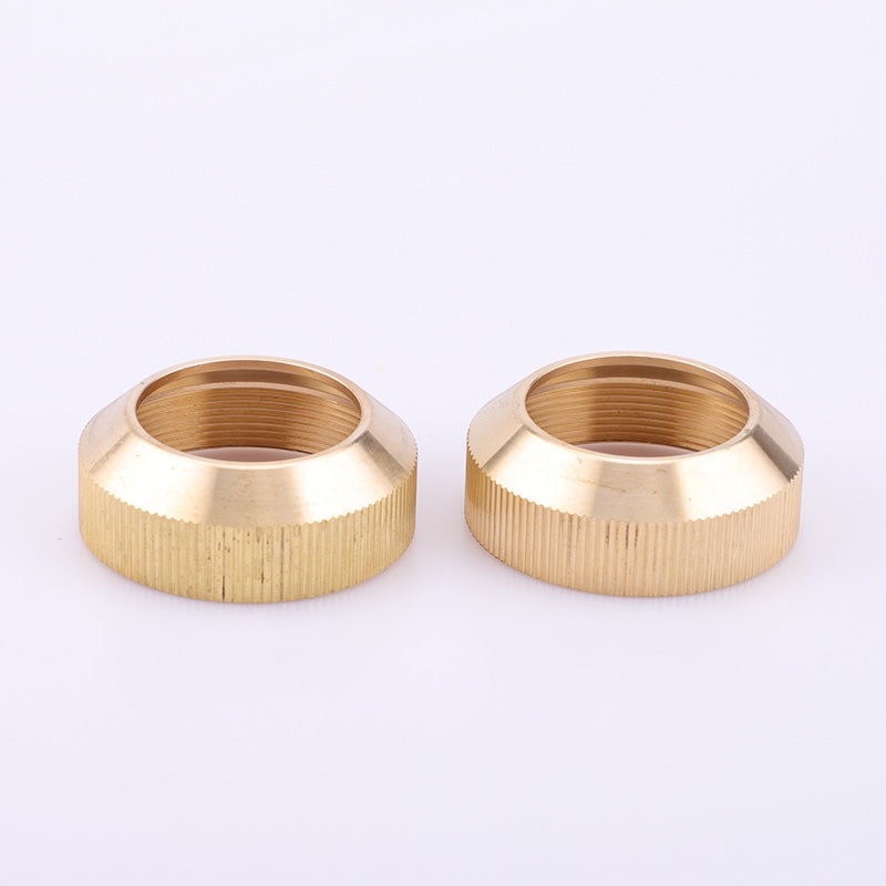 Protective cap cover for YGX200 Plasma Cutting Torch