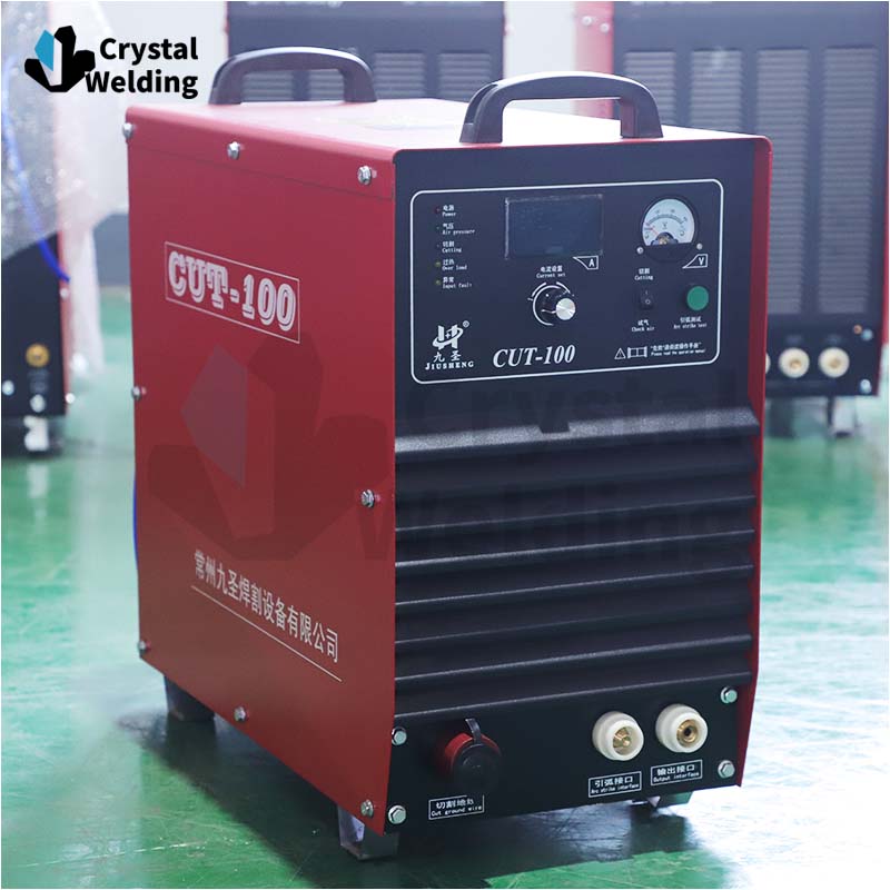 JS Power Cut-1003