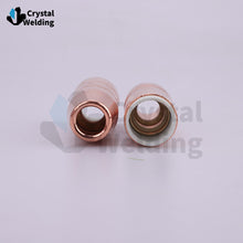 Load image into Gallery viewer, N-M1200C Gas Nozzle for Welding Tips