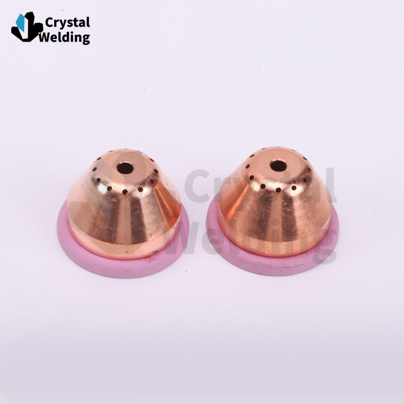 HC-2001 Shield Cap 233020 for HC-2001 Plasma Cutting Torch