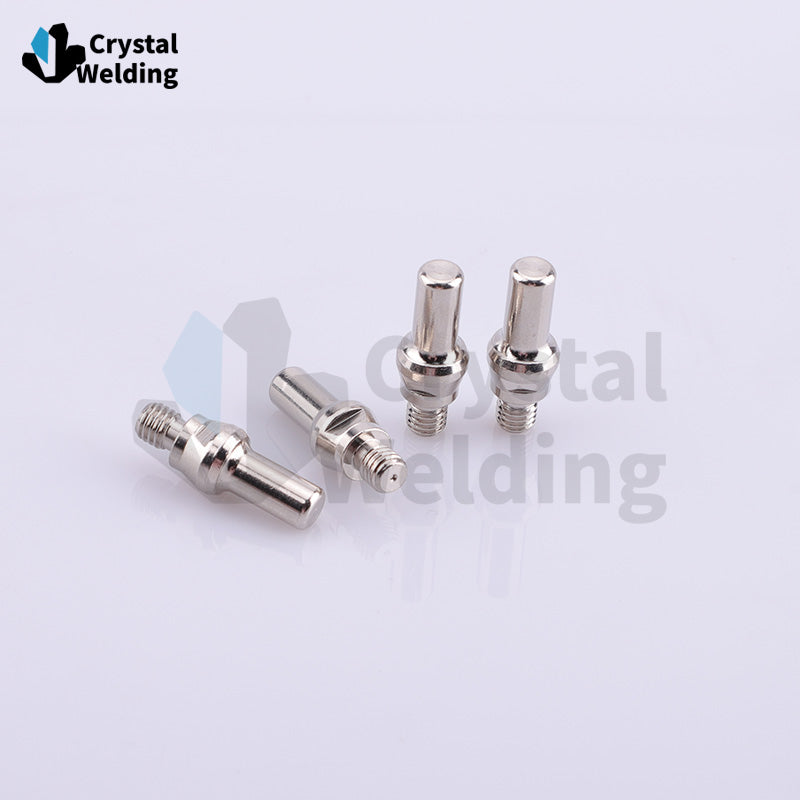 Electrode for Plasma Cutting PT60/Ipt60