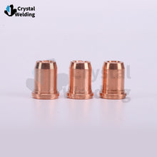Load image into Gallery viewer, Plasma Nozzle Tip 1.0mm / 1.2mm for Trafimet S74/S75/C70/S105 Torch