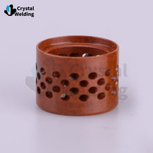 Load image into Gallery viewer, Swirl Ring W03X0893 For LC105