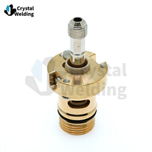 Load image into Gallery viewer, Plasma Cutting Consumable Plasma Torch Sleeve For Powermax125 Torch