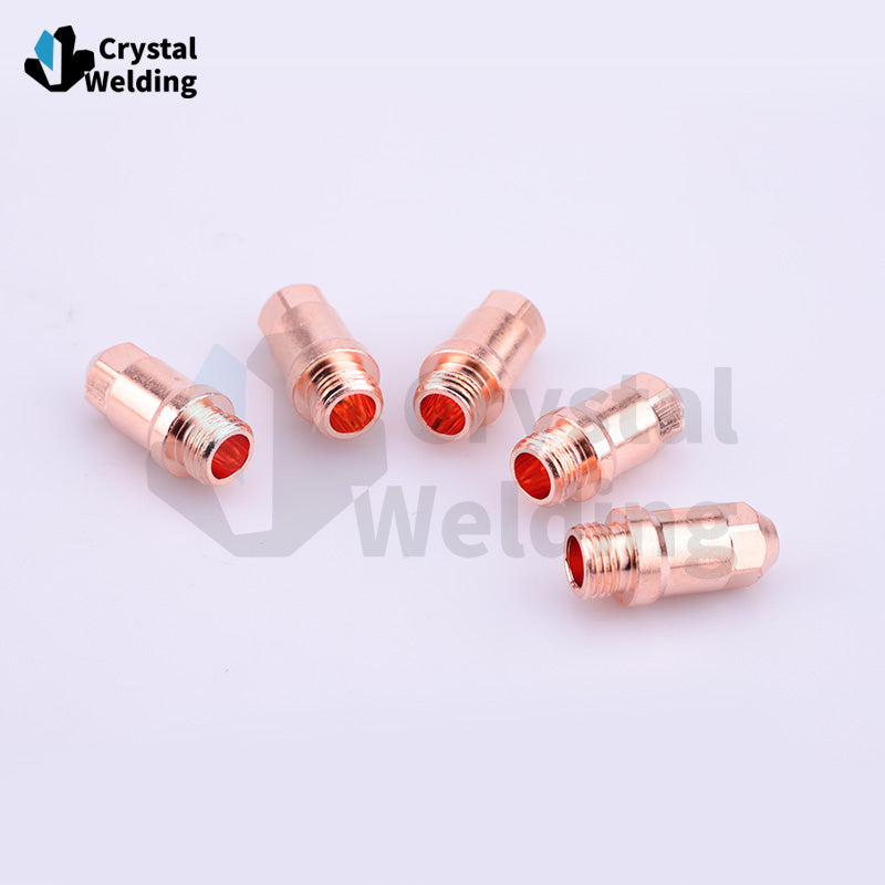 Electrode for Yk100h Plasma Cutting Torch