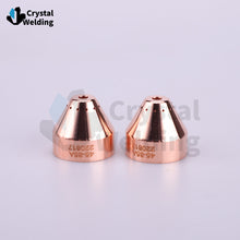Load image into Gallery viewer, Powermax 65/85/105A Consumables Plasma Cutter 220817 Shield