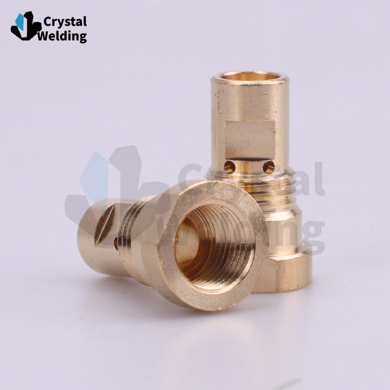 DS-1 Gas Diffuser