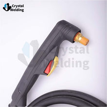 Load image into Gallery viewer, LC105 Plasma Cutting Torch + 7.5m Cable