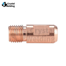 Load image into Gallery viewer, Thxon Welding Contact Tip for MIG/MAG/TIG/Robot Submerged Arc Welding Torch Accessories