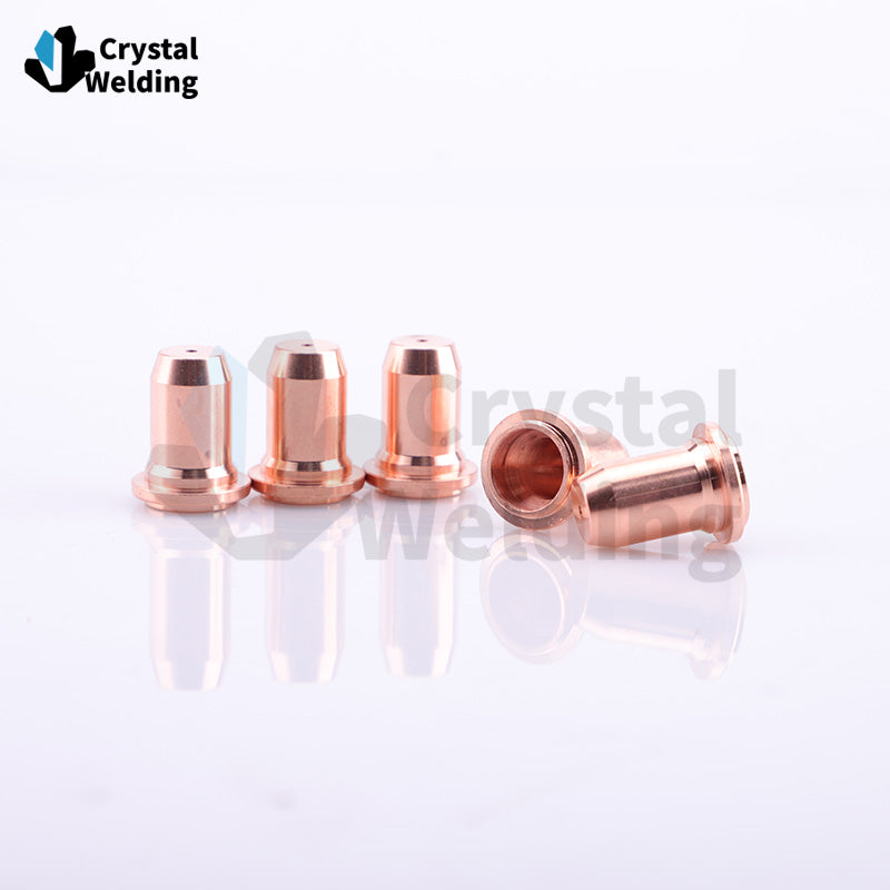 Nozzle for Plasma Cutting PT60/Ipt60