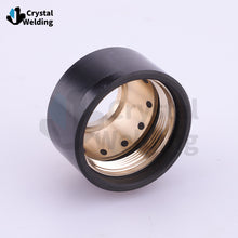 Load image into Gallery viewer, Retaining Cap Yk100106 for Yk100h Plasma Cutting Torch