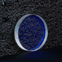 Load image into Gallery viewer, Quartz Laser Protective Lens Windows for Cutting/Welding Machine Accessories for Laser Equipment