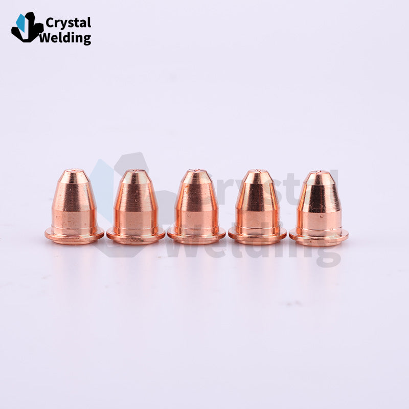 S45 Nozzle