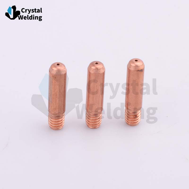 Contact Tip 1.2mm for Welding 403-1-45
