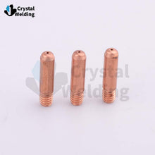 Load image into Gallery viewer, Contact Tip 1.2mm for Welding 403-1-45