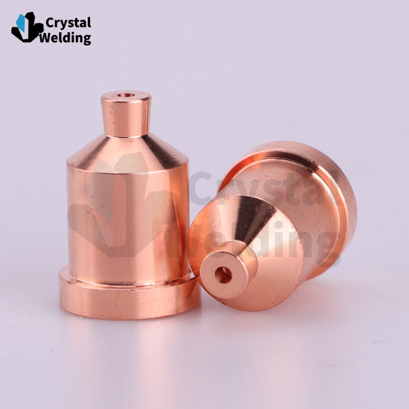 Nozzle W03X0893 For LC105