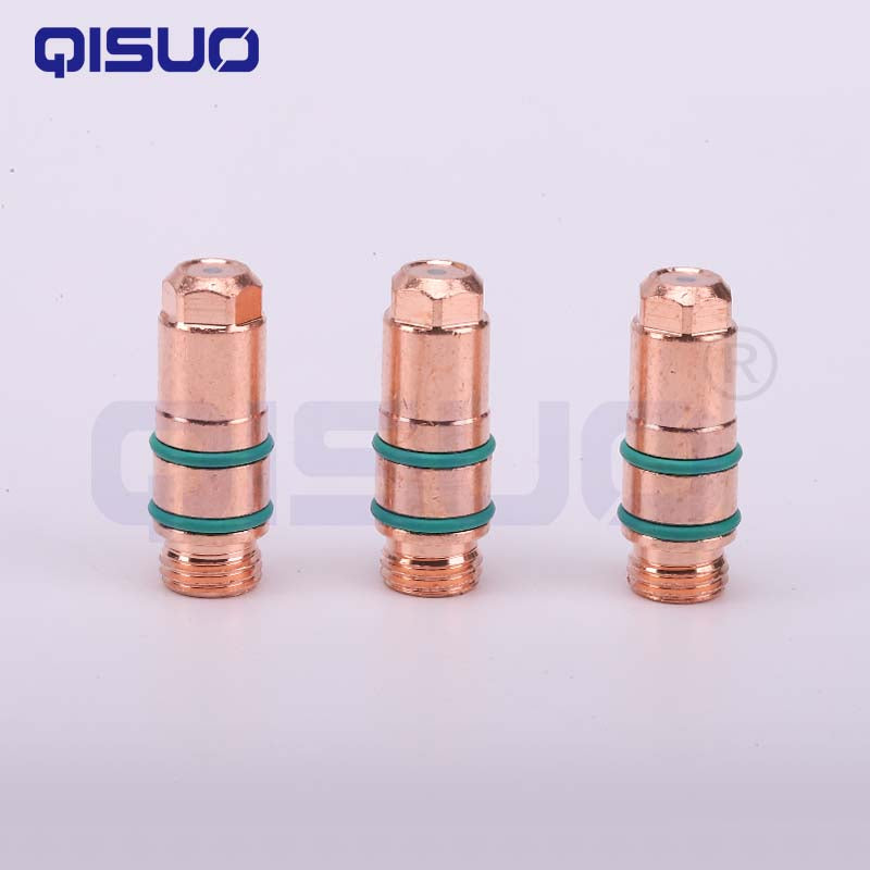 Electrode for YGX200 Plasma Cutting Torch