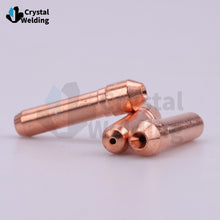Load image into Gallery viewer, Contactt TipT-052