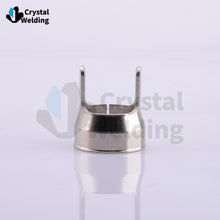 Load image into Gallery viewer, Shield Cap for PT100 Plasma Cutter