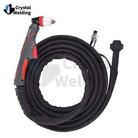 Black Wolf P80 Plasma Cutter