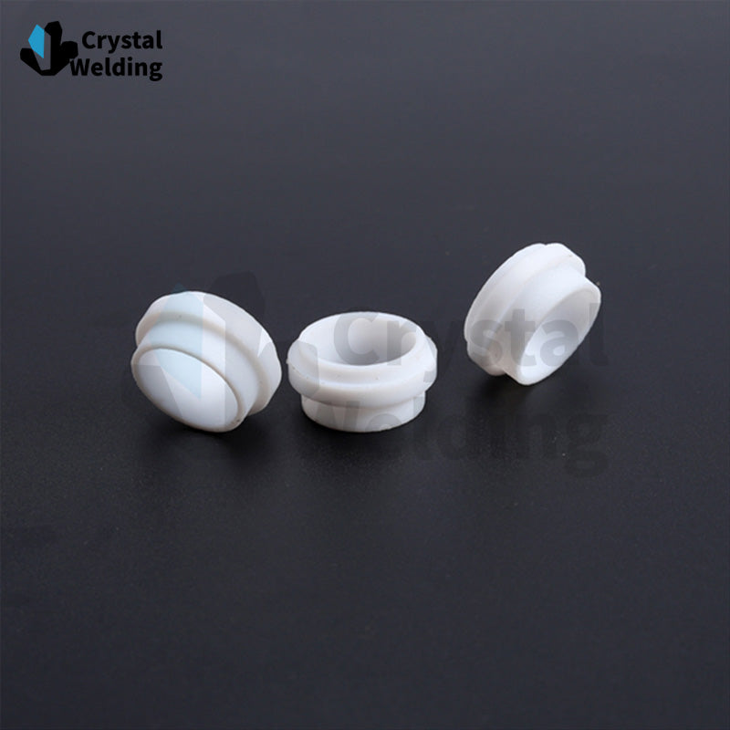 42.0100.1016 Insulating Ring for Fronius AW5000 Mig Welding Accessories