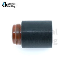 Load image into Gallery viewer, 1PCS non-original Powermax 125 Plasma Cutting Retaining Cap 45A-125A 220977