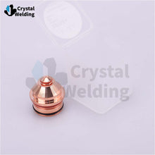 Load image into Gallery viewer, Plasma Cutting Consumable Nozzle 220554
