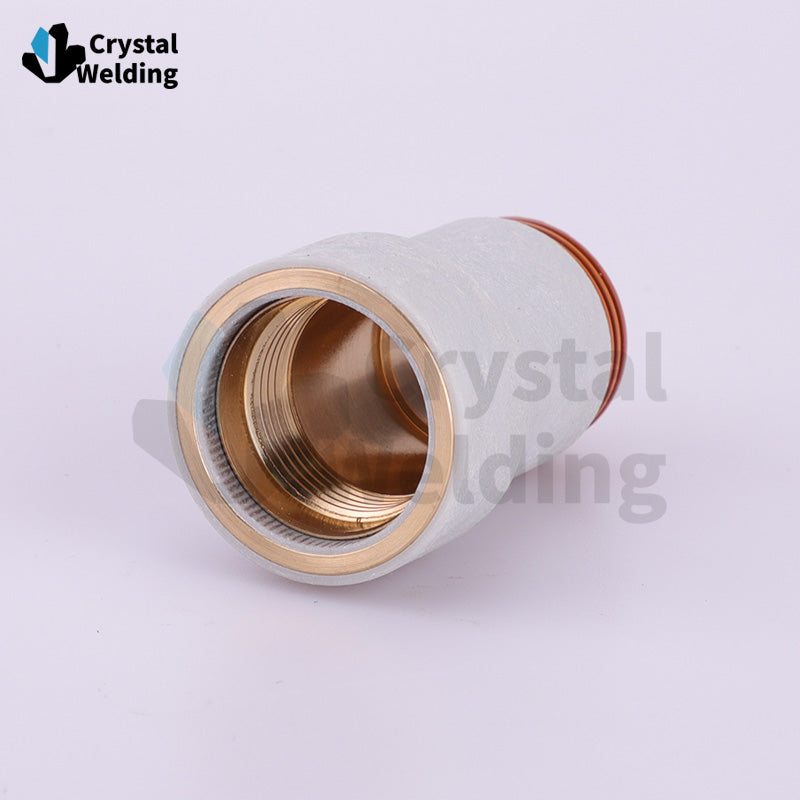 Retaining Cap W03X0893 For LC105