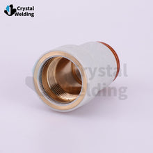 Load image into Gallery viewer, Retaining Cap W03X0893 For LC105