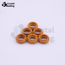 Load image into Gallery viewer, A141 Plasma Torch Consumables Cutting Diffuser Swirl Ring PE0101 Diffuser