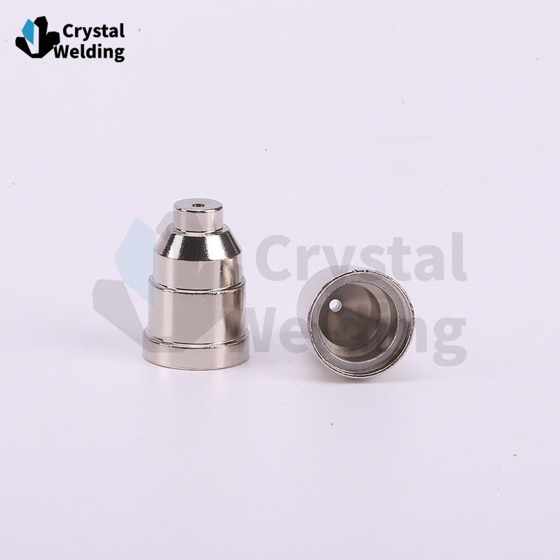 HC-2001 Nozzle 212010/212015/212020 for HC-2001 Plasma Cutting Torch