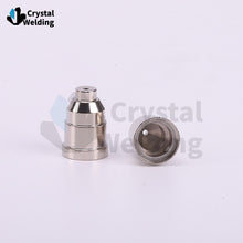 Load image into Gallery viewer, HC-2001 Nozzle 212010/212015/212020 for HC-2001 Plasma Cutting Torch