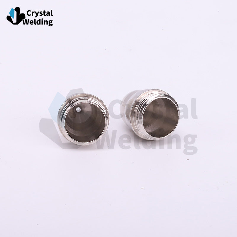 Nozzle Hc-1201 122016 122010 122013 for Hc-1201 Plasma Cutting Torch