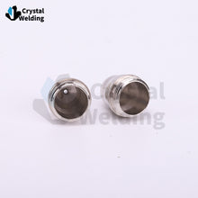 Load image into Gallery viewer, Nozzle Hc-1201 122016 122010 122013 for Hc-1201 Plasma Cutting Torch