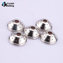 Load image into Gallery viewer, Shield Cap Yk100104 for Yk100h /Ygx100 Plasma Cutting Torch