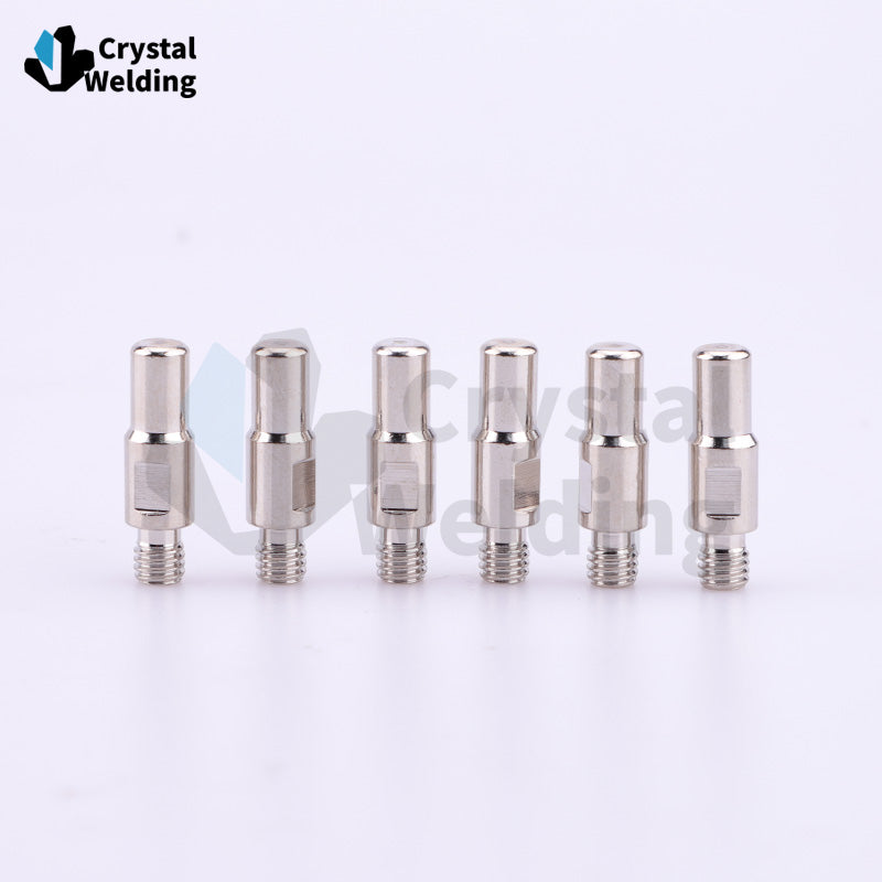 S45 Electrode