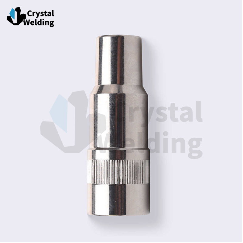 Binzel Gas Nozzle Robo 72.0