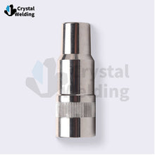 Load image into Gallery viewer, Binzel Gas Nozzle Robo 72.0